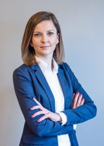 ELŻBIETA KAWA ADWOKAT/PARTNER