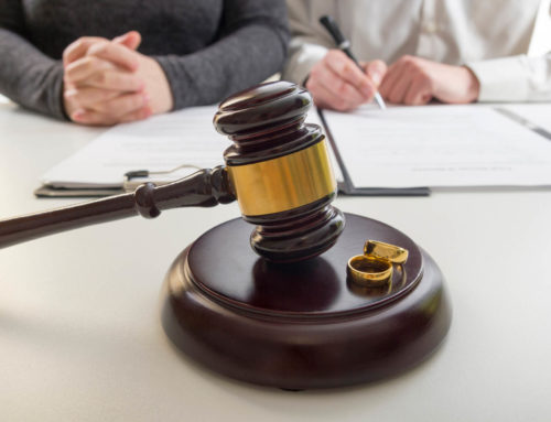 7 listopada br wchodzą zmiany w&nbsp;K.P.C