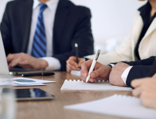 18 grudnia kolejna, bezpłatna konsultacja prawna dla Frankowiczów