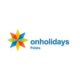 Onholidays Polska logo