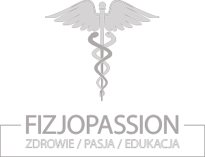 fizjopassion