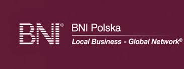 BNI Polska logo