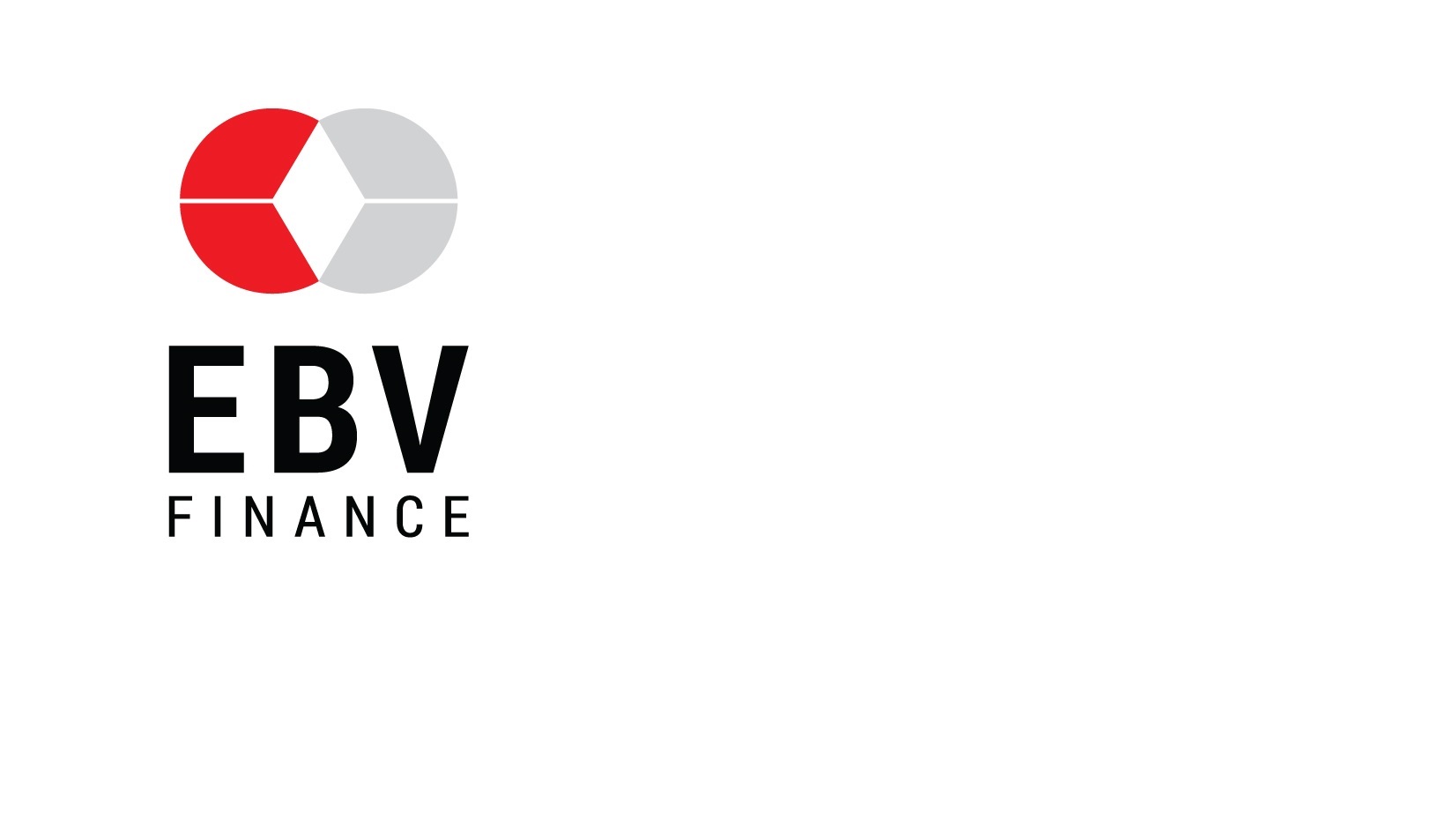 EBV Finance logo