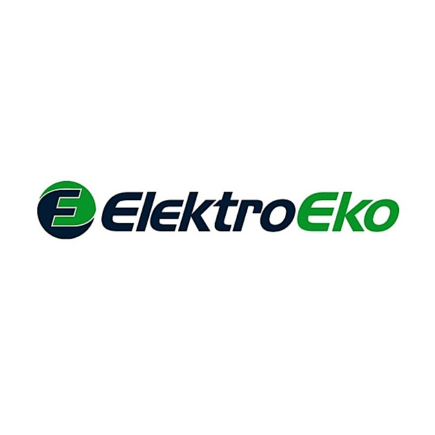 ElectroEco logo