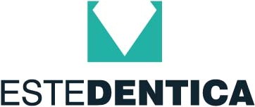 EsteDentica logo