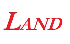 Logo Land