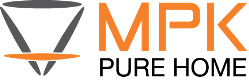 MPK PH Logo