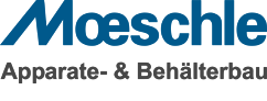 Moeschle logo
