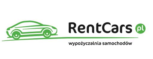 Rentcars logo