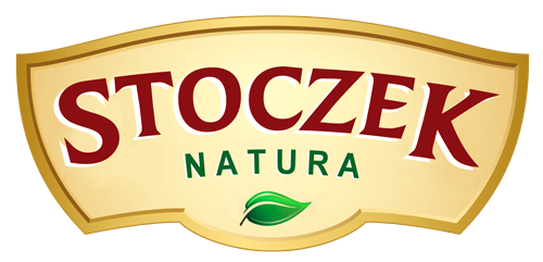 Stoczek logo
