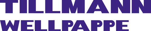Tillmann Wellpappe logo