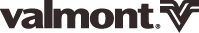 Valmont Logo