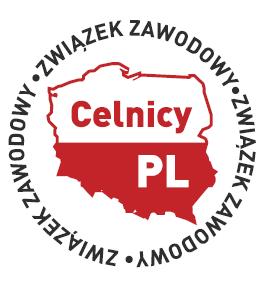 celnicy.pl logo