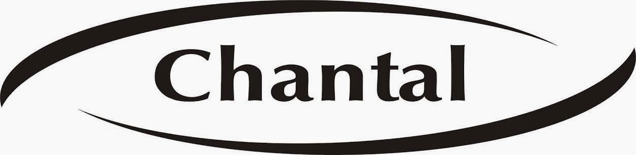 Chantal logo