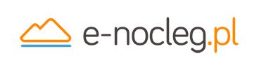 e-nocleg-sm logo