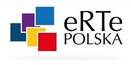 erte Polska logo