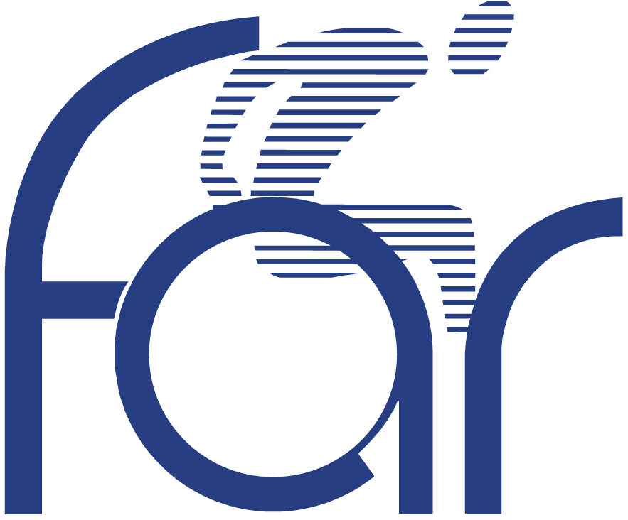 Far logo