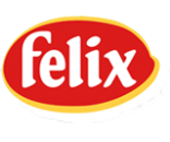 Felix logo