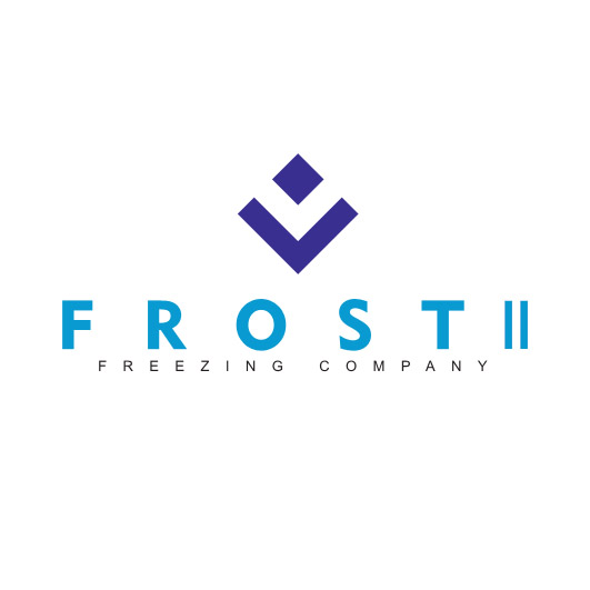frost 2 logo