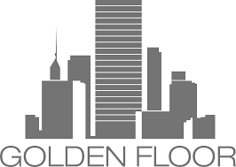 logo Golden Floor