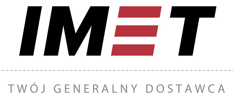 Imet logo