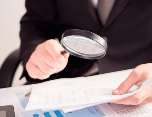 28 stycznia 2020 szkolenie z zakresu zmian w K.P.C. dla przedsiębiorców