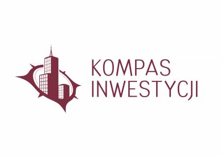 kompas inwestycji - ecopublic logo