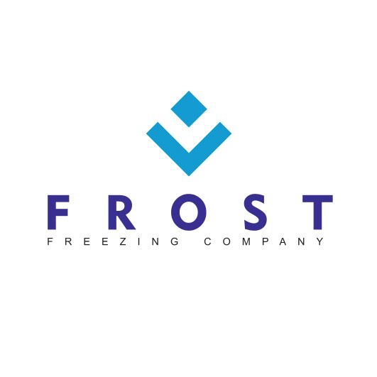 logo Frost