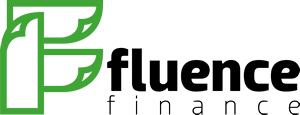 logo Fluence