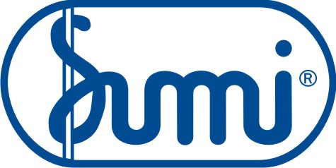 Logo Sumi