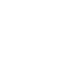 Mercuri logo