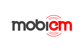 Mobiem logo