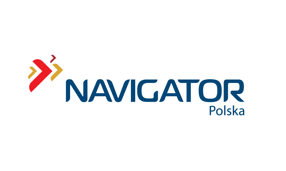 Navigator Polska logo