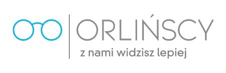 Orlinscy logo