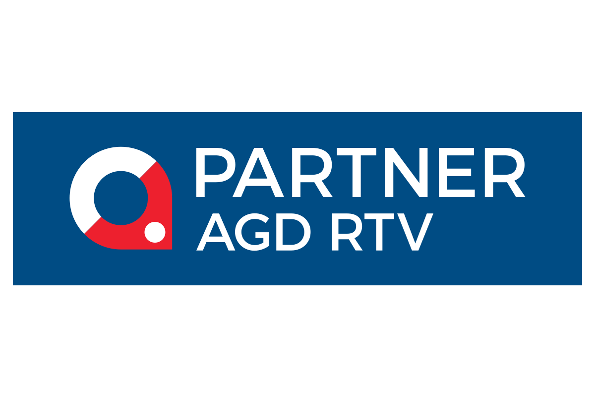 partner agd rtv logo