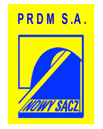 Pdrm - logo