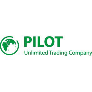 pilot logo