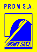 prdm - logo