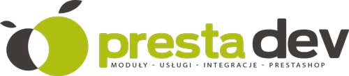 prestadev logo