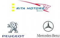 Ritamotors wspolne logo