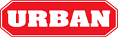 Urban logo