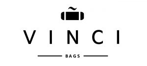 vinci logo