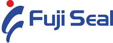 FujiSeal logo