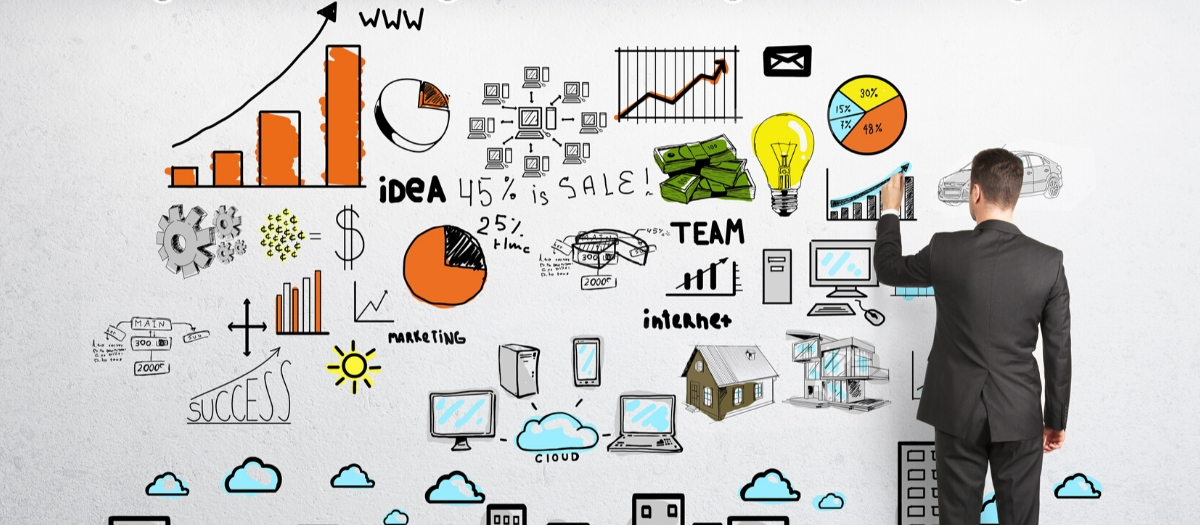 SEKTORY BARANIEWSKI KAWA