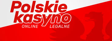 Odkryj Świat NV Casino Najlepsze Gry i Bonusy Odkryj Świat NV Casino Najlepsze Gry i Bonusy