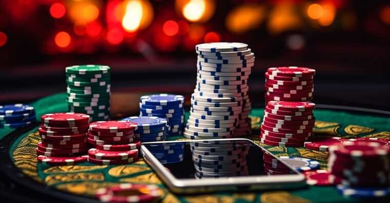 Odkryj Świat NV Casino Najlepsze Gry i Bonusy Odkryj Świat NV Casino Najlepsze Gry i Bonusy