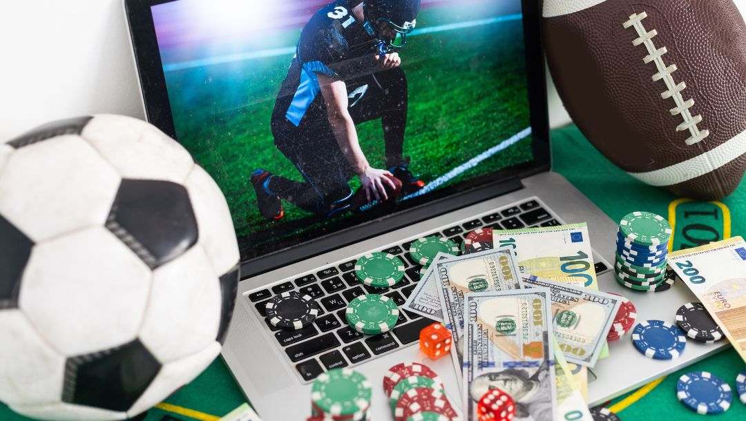 Online sportsbooks with no fees 4