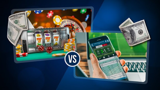 Online sportsbooks with no fees 4