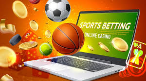 Online sportsbooks with no fees 4