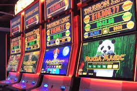 Discover the Best Online Casino Australia Your Ultimate Guide